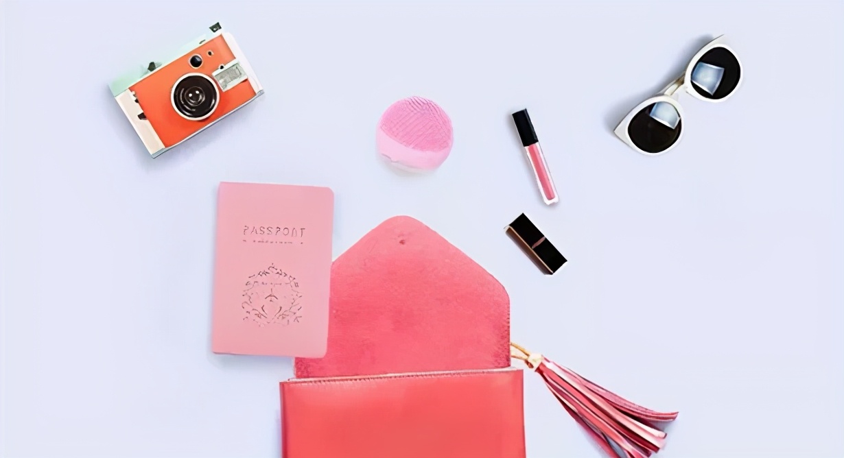 最新洗脸仪的正确使用方法,吃土都要买的护肤品