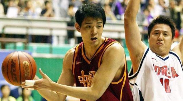 中国男篮十大经典之战打架,中国男篮打架十大高手排行