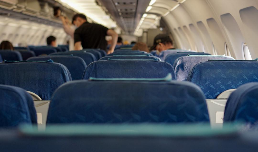 2021年考研英语大纲词汇完整版,2024考研英语2200核心词汇