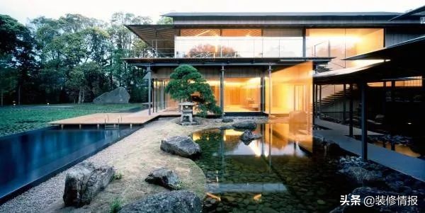 日本一家五口住7平米的房子,日本一家三口住酒店能住一间吗