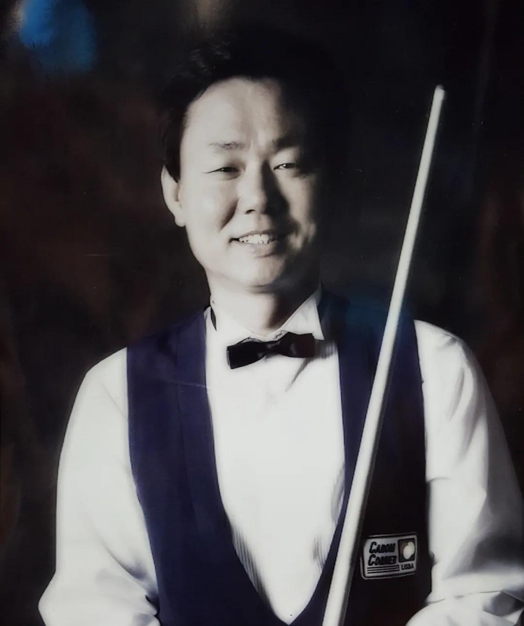 美洲豹李商天球杆限量多少,美洲豹球杆擎天