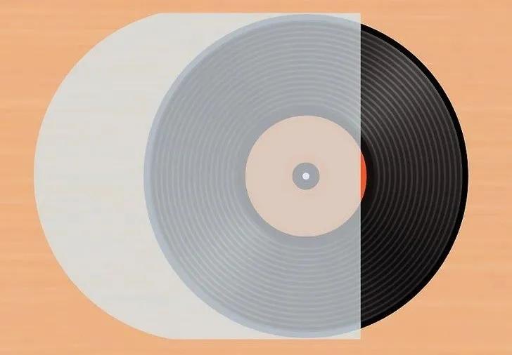 保养黑胶?这有一份专用指南