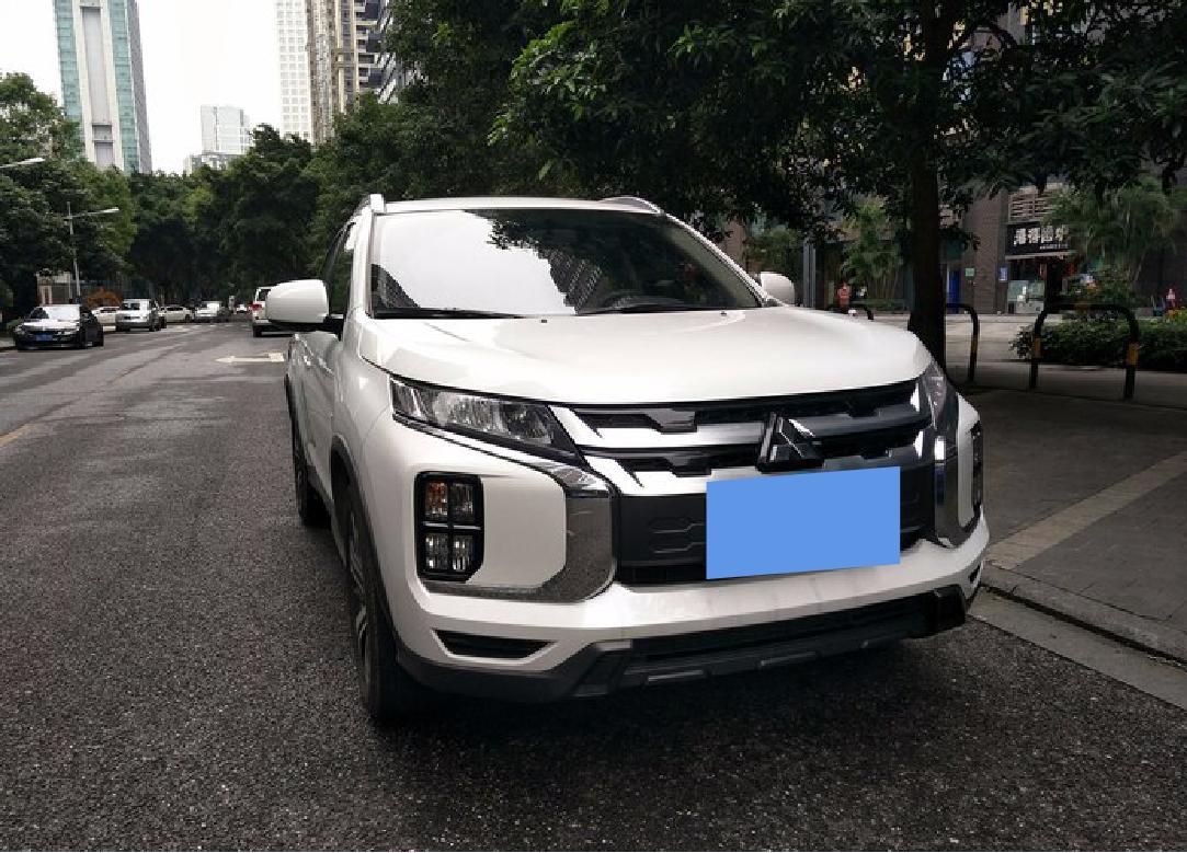 刚入手新品使用心得,劲炫最大缺点