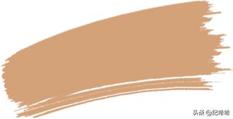 居家隔离时家里必备的东西,居家隔离买回一堆生活用品