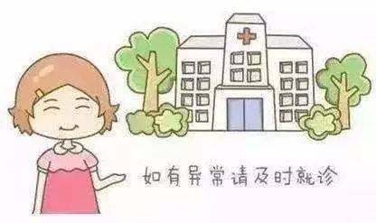 盆底康复操视频教程,生完孩子6年了盆底肌可以修复吗