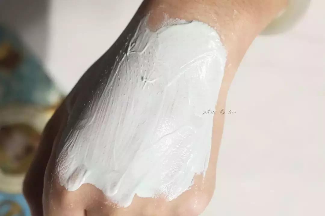 适合夏天用的涂抹面膜推荐,平价冬天适合用的面膜