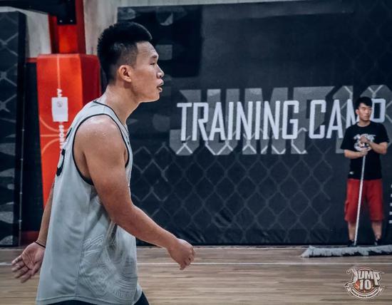 中国各个省份街球厂牌,中国街球手排行榜