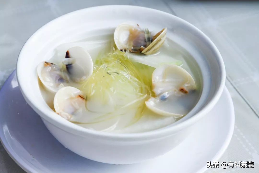 石锅鱼翅花胶捞饭团购,上海花胶鱼翅捞饭