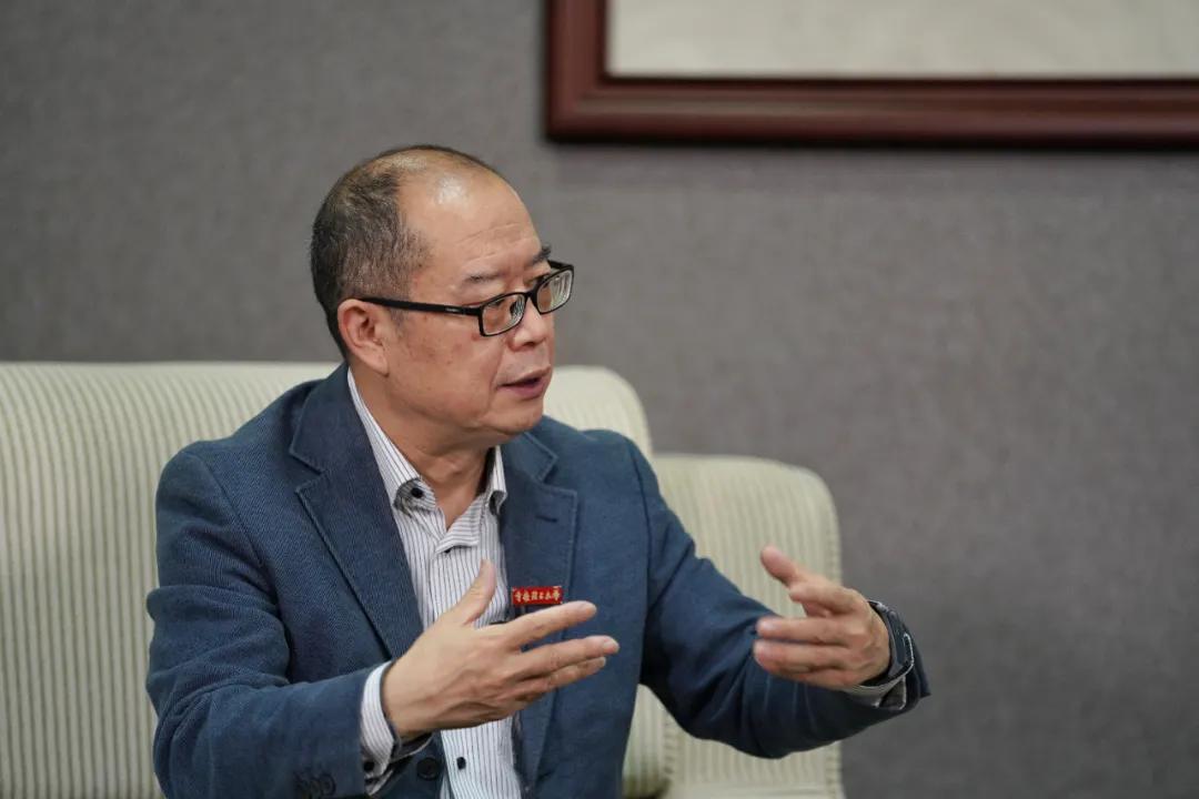 对话大咖,对话大咖视频