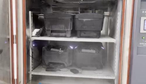 山水SANSUI音响旗舰店,sansui山水拉杆音响