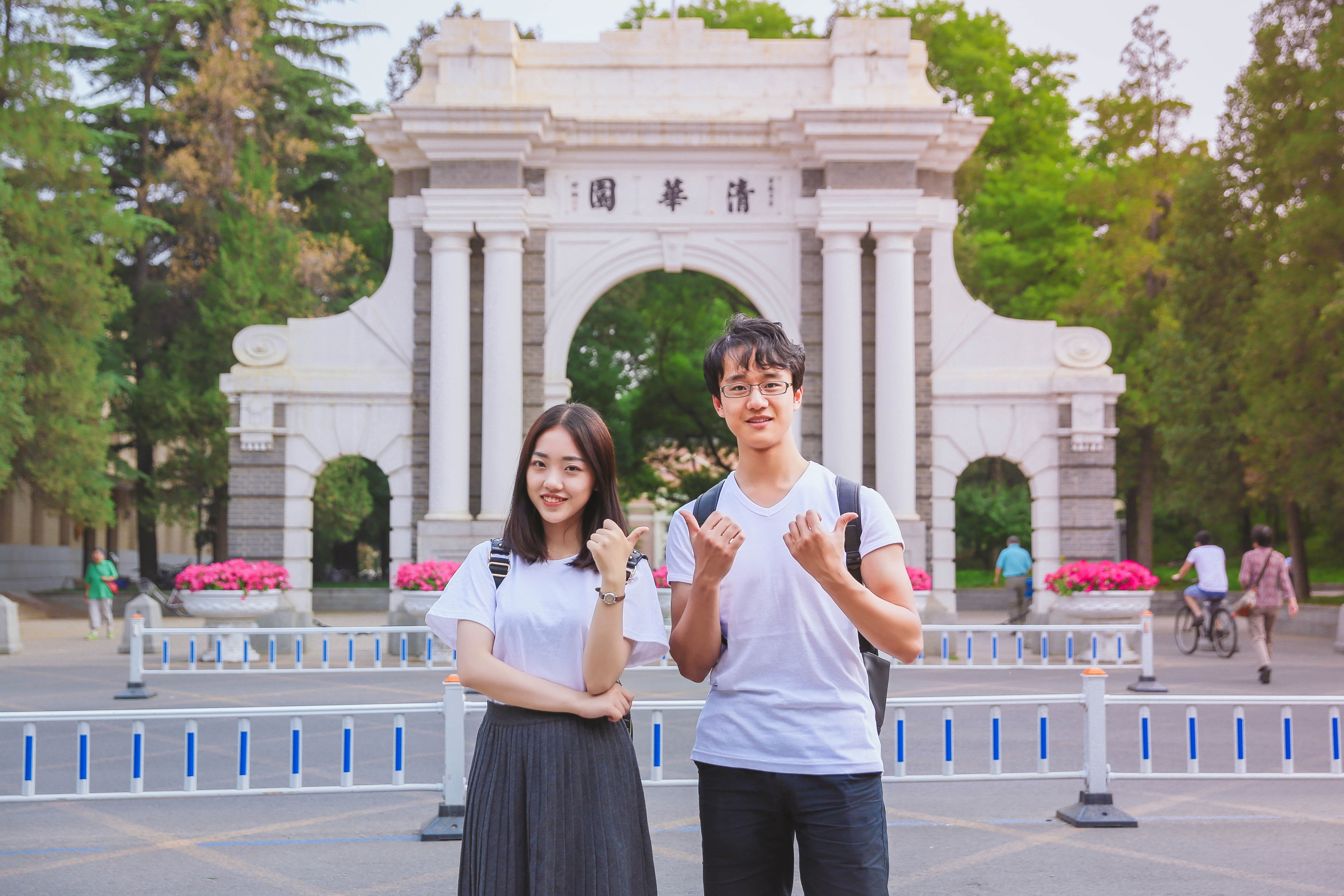 快讯！贵州本科一批投档线公布：多所高校遇冷，贵州大学519分