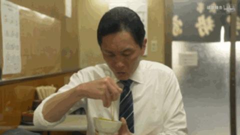 正确吃纳豆的方法,吃纳豆的正确打开方式