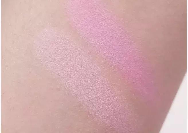 冬天999感冒灵该买哪种,999感冒灵会让人想睡觉吗