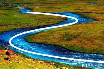 摄影技巧入门第十六课,摄影构图基础知识入门教程视频