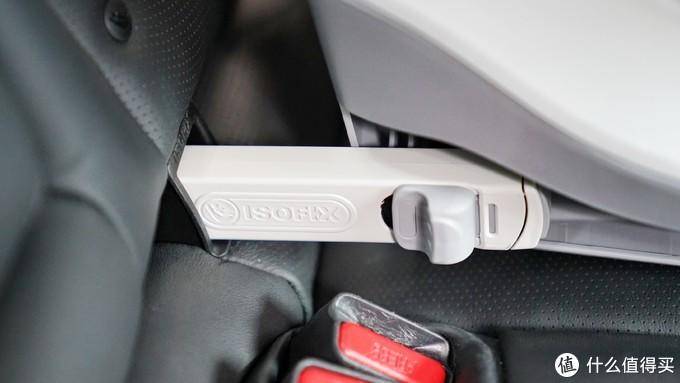 osann安全座椅测评,德国欧颂osann儿童安全座椅3-12岁