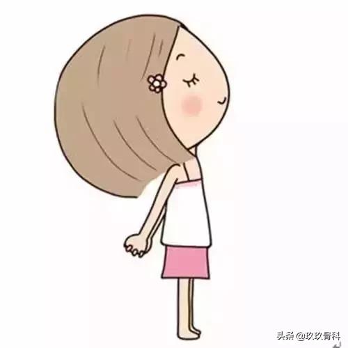 十种拉筋训练方法,筋长一寸寿延十年最好的拉伸方式