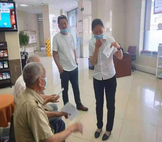 当您老了希望您健康长寿,当你老了诗朗诵