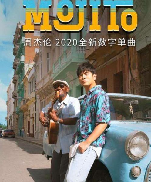 最痴迷于打游戏的明星,喜欢玩游戏的五位明星