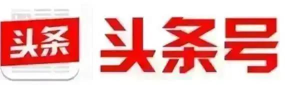 连播不分先后“一顿乱播”湘铝学校足球队？