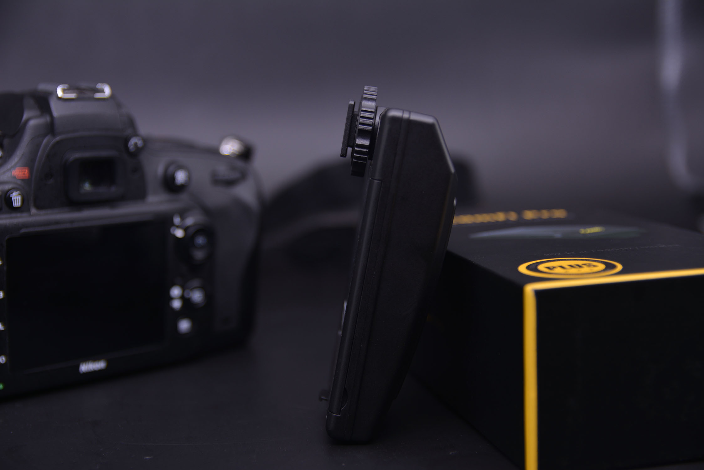 单反相机无线传输软件,单反相机不支持无线网卡