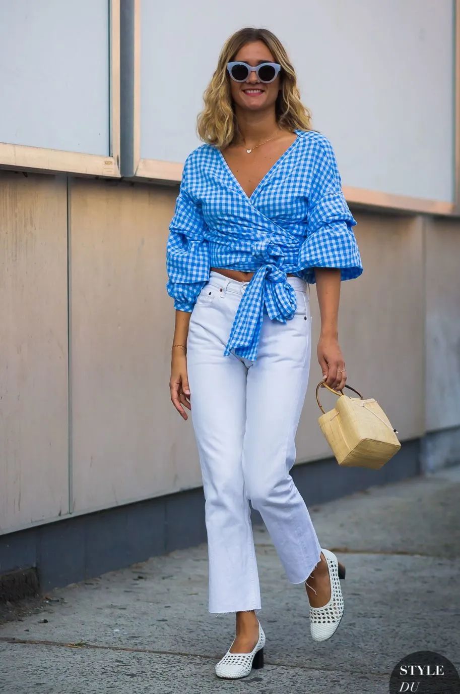 今冬巨火的4双鞋时髦又高级,2020年最好看的三款鞋