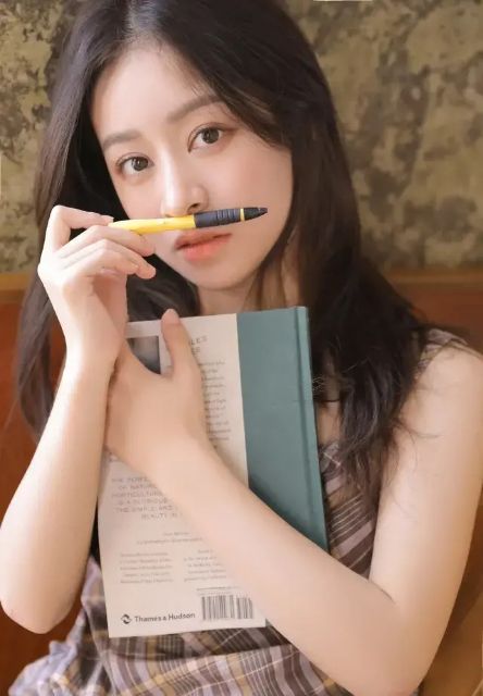 跨界打击的经典案例,挑战彩票店刮刮乐中到500块