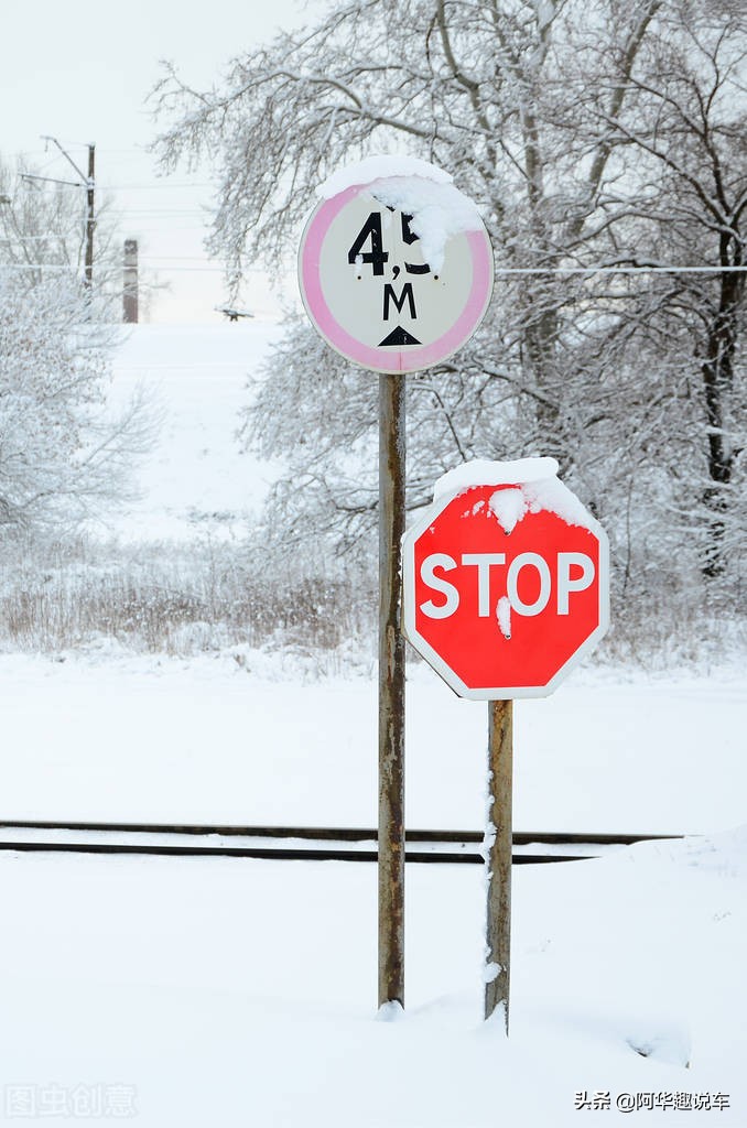 车的颜色哪个最安全,车的颜色哪一个比较保值