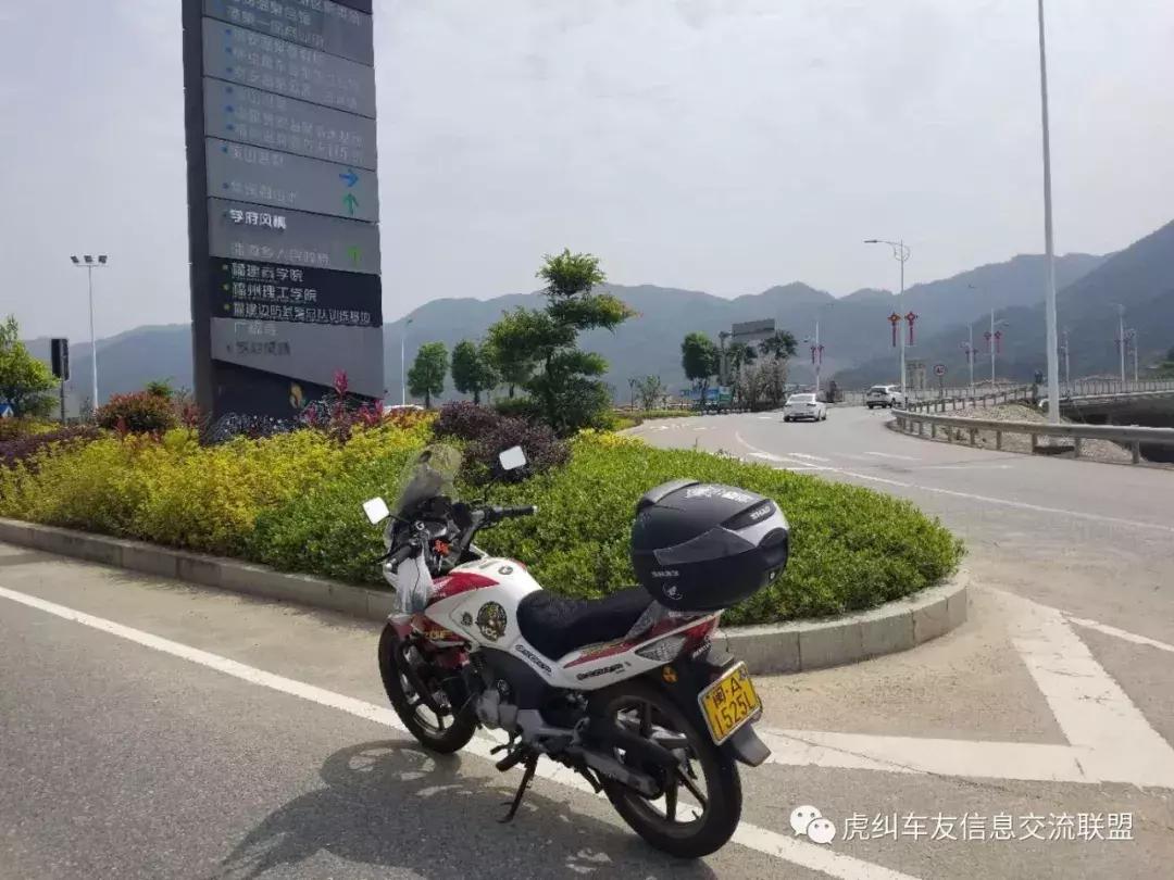 c1驾驶证想增驾d驾驶证去哪里学,福州c1增驾摩托车驾照考试流程