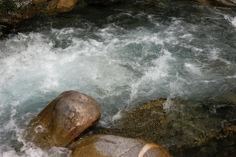 米亚罗-大美理礼县