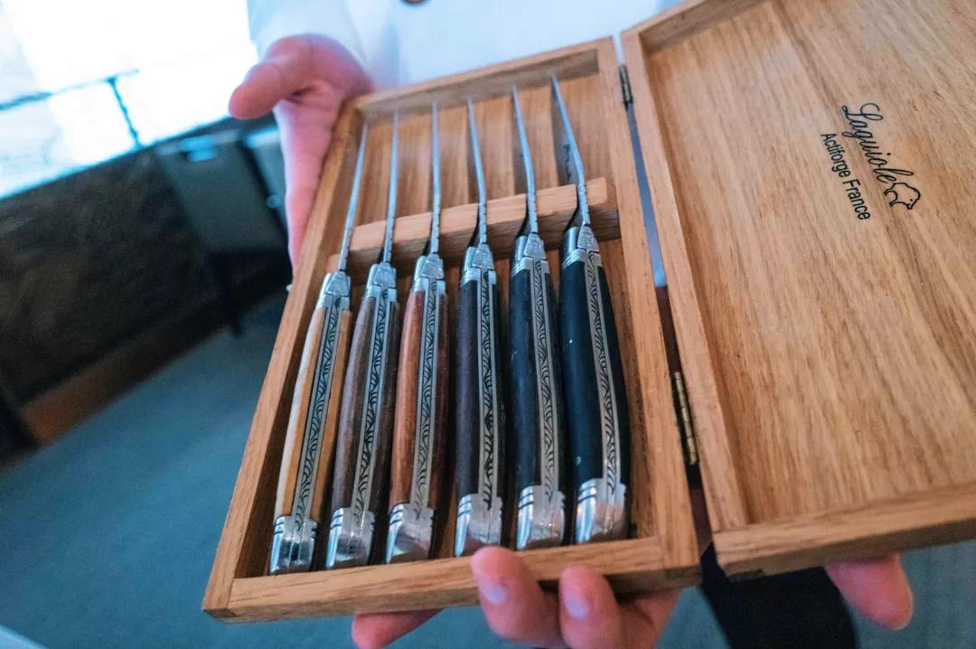 重庆市区内最好的酒店,重庆酒店必住性价比高排行榜