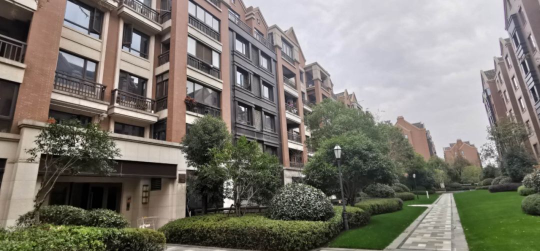 帝泊湾值不值得买,帝泊湾最低价