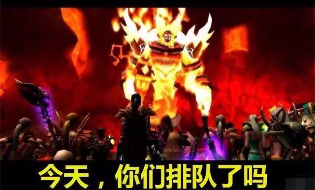 魔兽怀旧服永久封号能解封吗,魔兽世界怀旧服封号机制