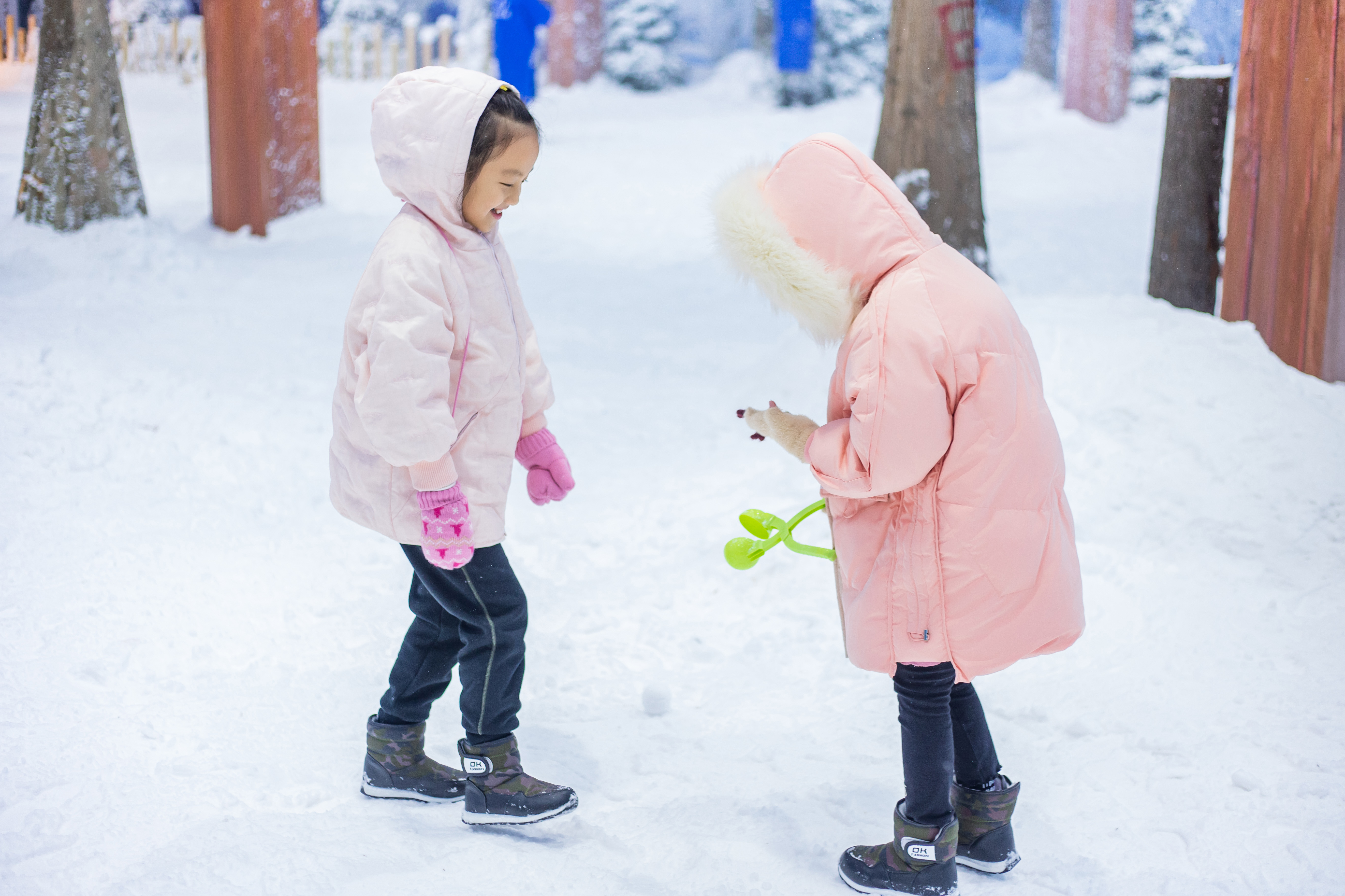 东莞虎门附近免费玩水的地方,东莞自驾游免费玩水的地方