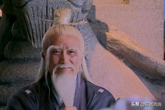 毁掉万剑一,提防萧逸才,道玄入魔背后的真相,你争我斗的青云门