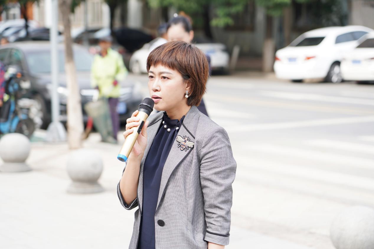 金地物业管理集团沈阳物业公司,金地物业智慧服务