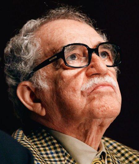 李安唯有才华不被时光埋没,李安最巅峰之作