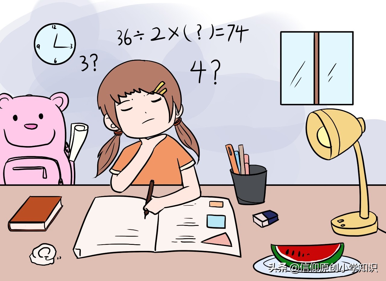 英语三字经点读,小学版三字经带拼音