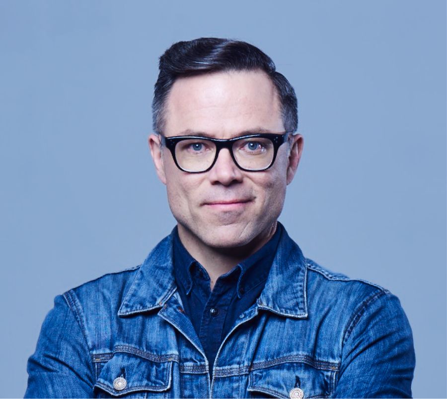 DoBeautyProductsReallyWork?又有人揭化妆品的底儿了