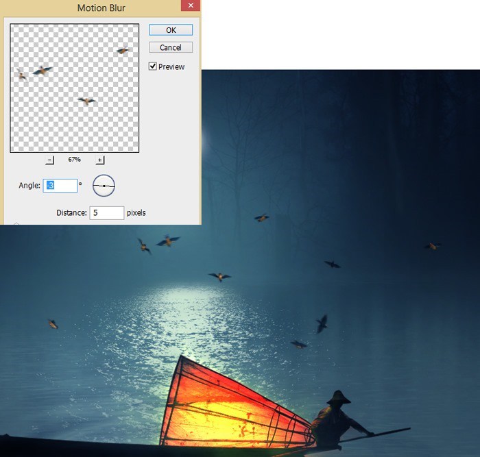 ps浜斿僵浜戠鍦烘櫙鍚堟垚鏁欑▼,娓旇埞ps璋冭壊鏁欑▼