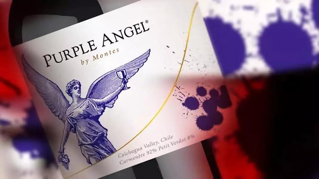 智利最新十大酒庄排名,智利甲级积分榜2018