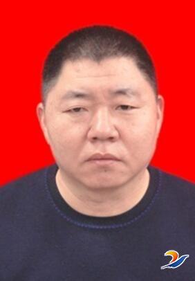 2018年十大公益人物评选,周口市2020年度公益人物颁奖