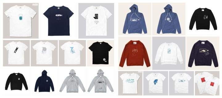 淘宝上有哪些既好看又便宜的男装店铺？