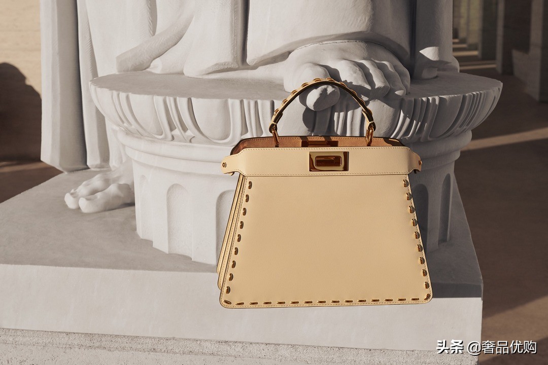 fendi新款男包lv,coach新年限定包