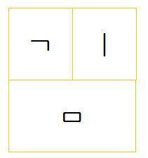 怎样快速从零开始入门自学韩语,韩语入门从零开始学韩语第一讲