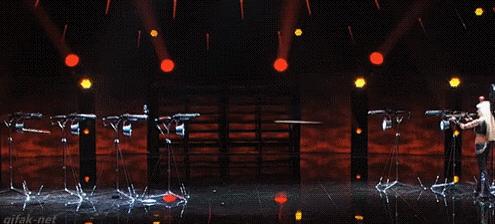 25张活久未见的历史照片,35张活久见的照片