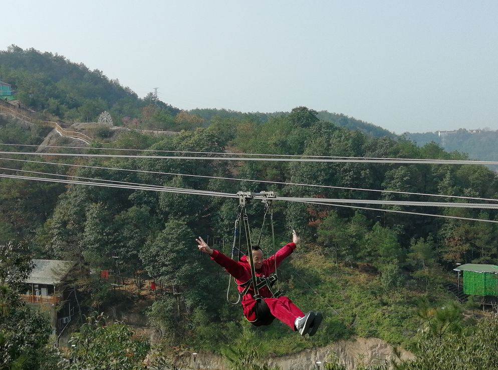 浙江金华迪士尼乐园,迪士尼城堡和迪士尼乐园