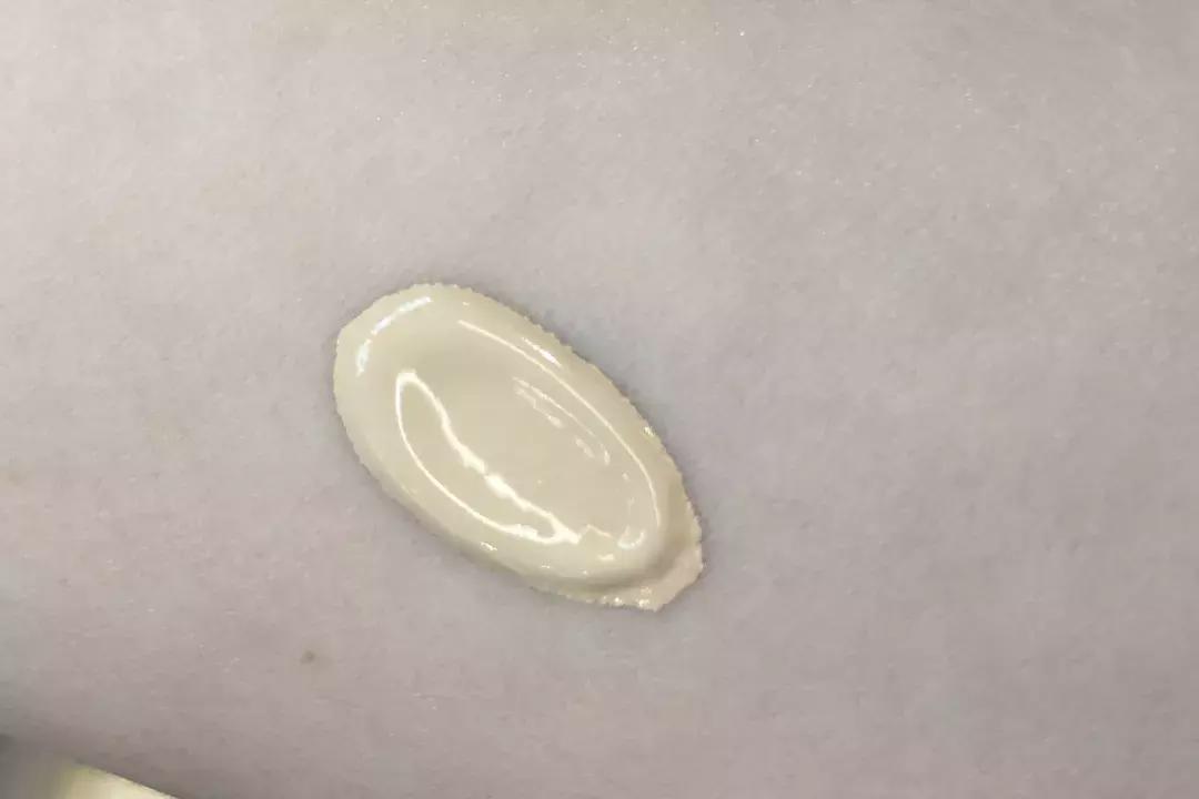 带妆8小时真实测评,推荐带妆13个小时粉底