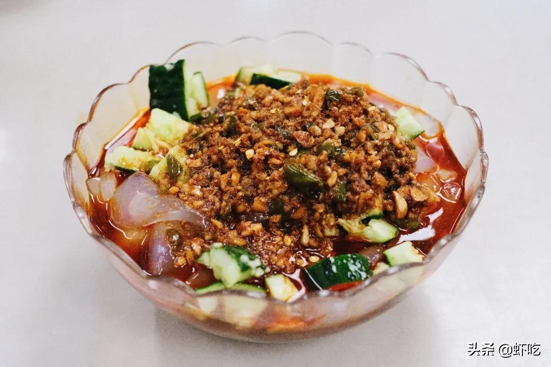 南京三刀哪家好吃,南京十个人推荐的饭店