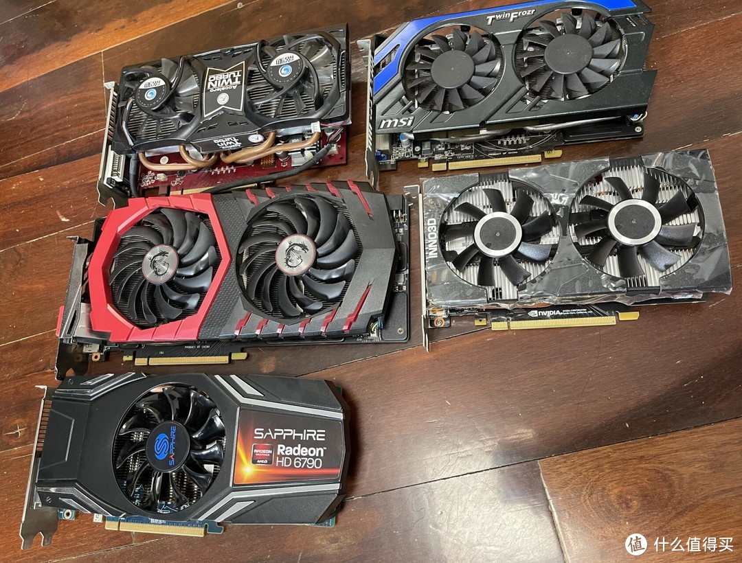 挖矿赚不赚,挖矿赚得到钱吗