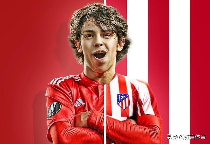 2019-2020赛季阿森纳夏季转会汇总,赚钱两不误